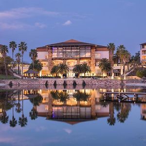 Sofitel La Reserva Cardales